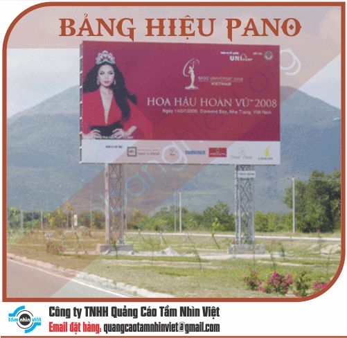 Mẫu bảng hiệu pano-billboard 002