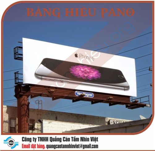 Mẫu bảng hiệu pano-billboard 035
