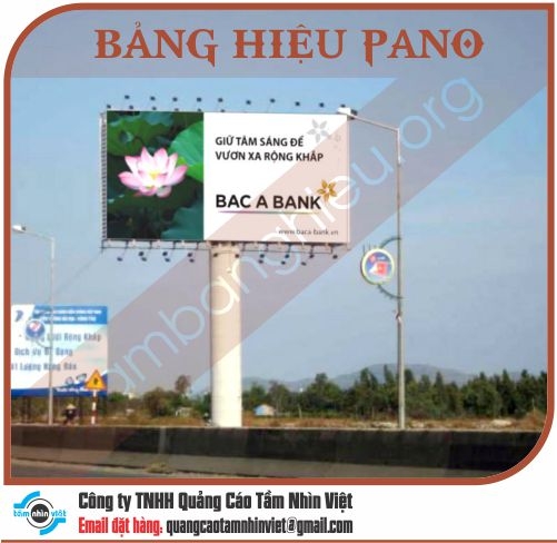 Mẫu bảng hiệu pano-billboard 036
